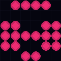 202.83.55.58
