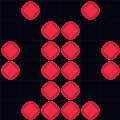 202.83.55.6