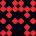 202.83.55.76