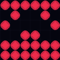 202.83.55.81