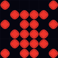 202.83.55.85