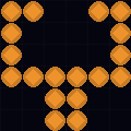 202.83.55.87