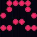 202.83.55.94