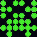 202.83.6.102
