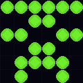 202.83.6.104