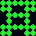 202.83.6.107