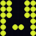 202.83.6.11