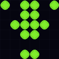 202.83.6.111