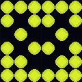 202.83.6.125