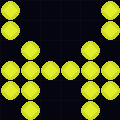 202.83.6.128