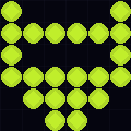 202.83.6.136