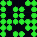 202.83.6.144