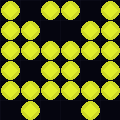 202.83.6.145