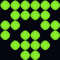 202.83.6.149