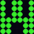 202.83.6.151