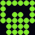 202.83.6.156