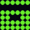 202.83.6.162