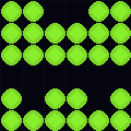 202.83.6.193