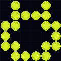 202.83.6.20