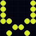 202.83.6.200