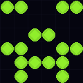 202.83.6.201