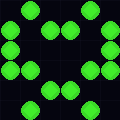 202.83.6.203