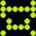 202.83.6.206