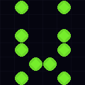 202.83.6.216