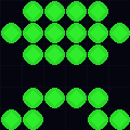 202.83.6.225