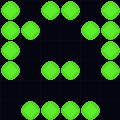 202.83.6.226