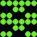 202.83.6.227