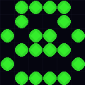 202.83.6.228