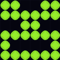 202.83.6.230
