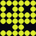 202.83.6.231
