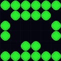 202.83.6.234