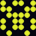 202.83.6.235