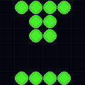 202.83.6.238