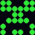 202.83.6.24