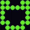 202.83.6.240