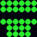 202.83.6.243