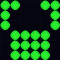 202.83.6.250