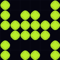 202.83.6.252
