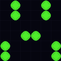 202.83.6.254