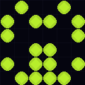 202.83.6.255