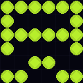 202.83.6.28