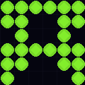 202.83.6.29