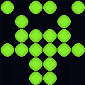 202.83.6.31