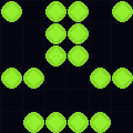 202.83.6.33
