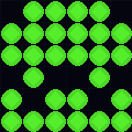 202.83.6.35