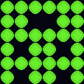 202.83.6.39